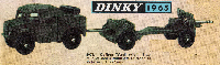 <a href='../files/catalogue/Dinky France/697/1965697.jpg' target='dimg'>Dinky France 1965 697  25-pounder Field Gun Set</a>